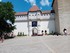 A COMME ANNECY (10) - HAUTE SA