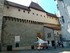 A COMME ANNECY (10) - HAUTE SA