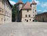 A COMME ANNECY (10) - HAUTE SA