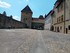 A COMME ANNECY (10) - HAUTE SA