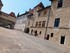 A COMME ANNECY (10) - HAUTE SA