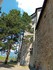 A COMME ANNECY (10) - HAUTE SA