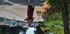 A COMME ANNECY (12) - HAUTE SA