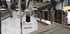 A COMME ANNECY (15) - HAUTE SA