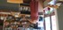 A COMME ANNECY (17) - HAUTE SA