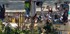 A COMME AIX EN PROVENCE (2) - 