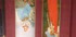 A COMME AIX EN PROVENCE (3) - 
