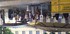 A COMME AIX EN PROVENCE (3) - 