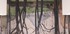 A COMME AIX EN PROVENCE (4) - 
