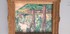 A COMME AIX EN PROVENCE (4) - 