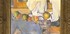 A COMME AIX EN PROVENCE (5) - 