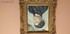 A COMME AIX EN PROVENCE (7) - 