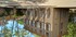 A COMME AIX EN PROVENCE (8) - 