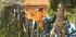 A COMME AIX EN PROVENCE (8) - 