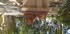 A COMME AIX EN PROVENCE (8) - 