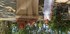 A COMME AIX EN PROVENCE (8) - 