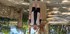 A COMME AIX EN PROVENCE (8) - 