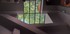 A COMME AIX EN PROVENCE (9) - 