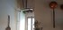 A COMME AIX EN PROVENCE (10) -