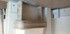 A COMME AIX EN PROVENCE (10) -