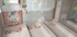 A COMME AIX EN PROVENCE (11) -