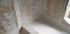 A COMME AIX EN PROVENCE (11) -