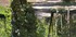 A COMME AIX EN PROVENCE (12) -