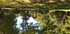 A COMME AIX EN PROVENCE (12) -