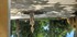 A COMME AIX EN PROVENCE (12) -