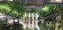 A COMME AIX EN PROVENCE (13) -