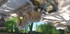 A COMME AIX EN PROVENCE (13) -
