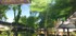 A COMME AIX EN PROVENCE (13) -