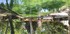 A COMME AIX EN PROVENCE (13) -