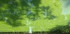 A COMME AIX EN PROVENCE (13) -