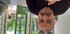 A COMME AIX EN PROVENCE (14) -