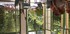 A COMME AIX EN PROVENCE (14) -