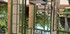 A COMME AIX EN PROVENCE (14) -