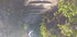 A COMME AIX EN PROVENCE (15) -