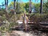 A COMME AIX EN PROVENCE (15) -