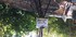A COMME AIX EN PROVENCE (17) -
