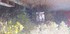 A COMME AIX EN PROVENCE (17) -