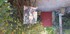A COMME AIX EN PROVENCE (17) -