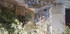 A COMME AIX EN PROVENCE (17) -