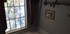 A COMME AIX EN PROVENCE (18) -