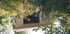 A COMME AIX EN PROVENCE (18) -