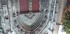 A COMME AIX EN PROVENCE (19) -