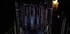 A COMME AIX EN PROVENCE (19) -