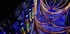 A COMME AIX EN PROVENCE (20) -