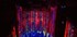 A COMME AIX EN PROVENCE (21) -