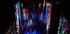A COMME AIX EN PROVENCE (21) -
